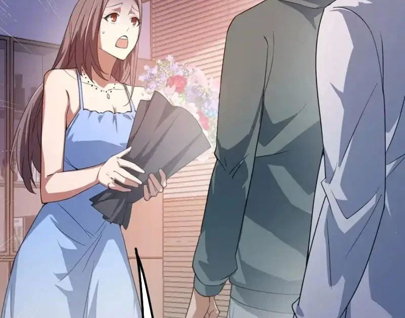 Ngày Giam Cầm Chapter 13 - Trang 25