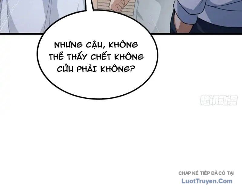 Ngày Giam Cầm Chapter 13 - Trang 26