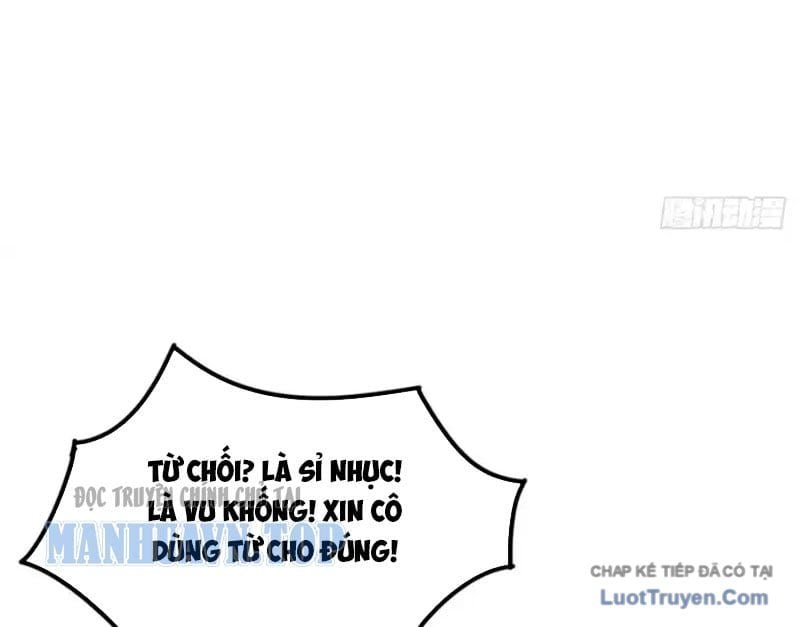 Ngày Giam Cầm Chapter 13 - Trang 28