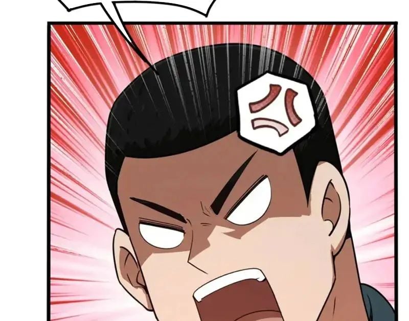Ngày Giam Cầm Chapter 13 - Trang 29