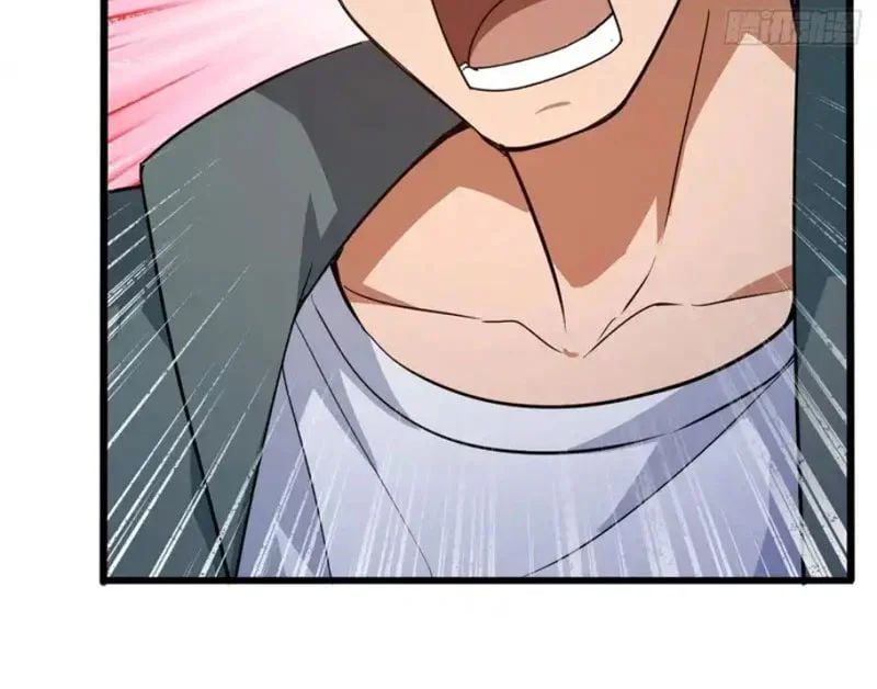 Ngày Giam Cầm Chapter 13 - Trang 30