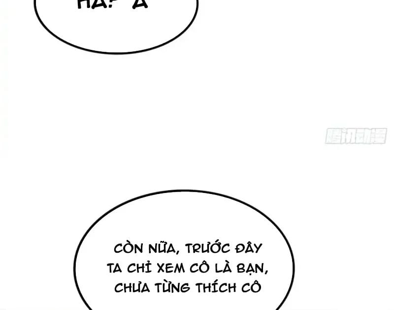 Ngày Giam Cầm Chapter 13 - Trang 33
