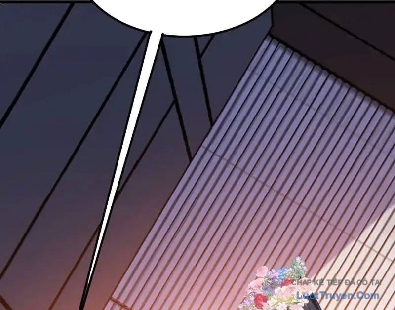 Ngày Giam Cầm Chapter 13 - Trang 34
