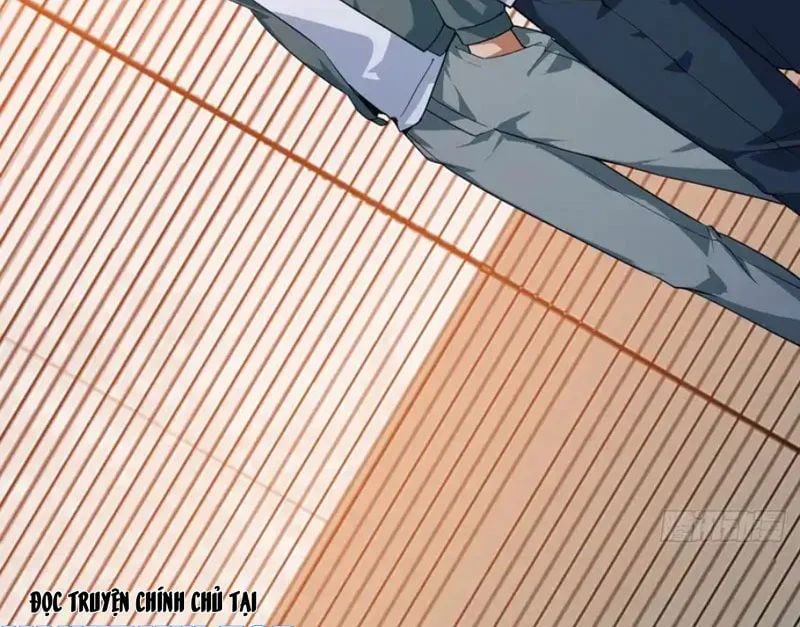Ngày Giam Cầm Chapter 13 - Trang 36