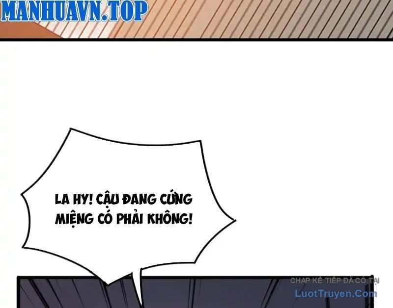 Ngày Giam Cầm Chapter 13 - Trang 37