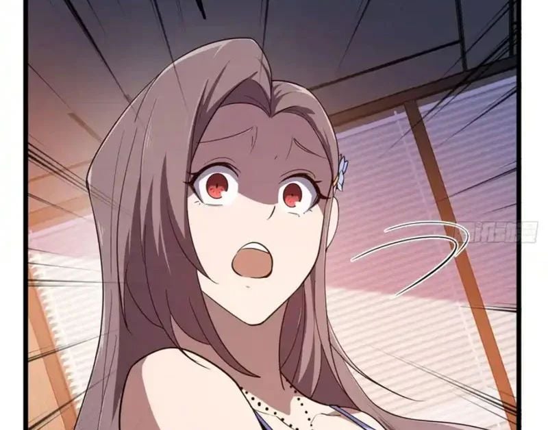 Ngày Giam Cầm Chapter 13 - Trang 38
