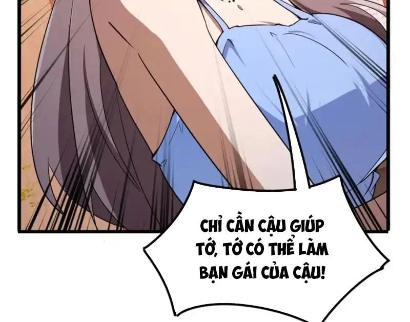 Ngày Giam Cầm Chapter 13 - Trang 39