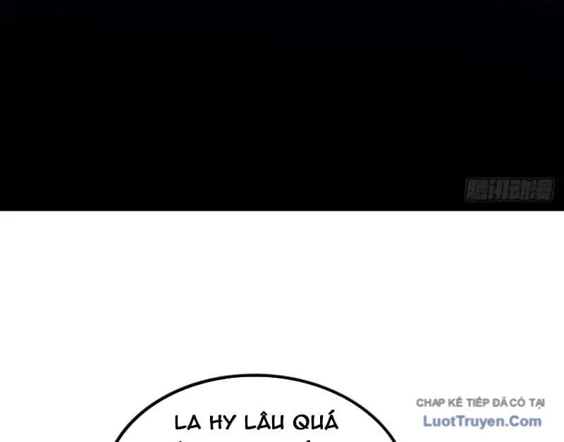 Ngày Giam Cầm Chapter 13 - Trang 4