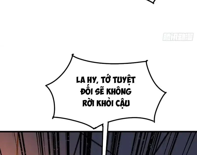 Ngày Giam Cầm Chapter 13 - Trang 40