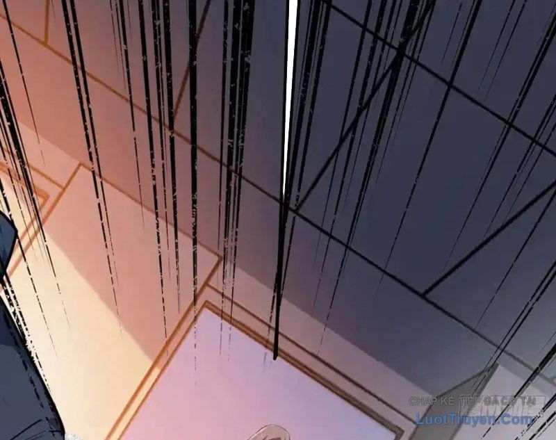 Ngày Giam Cầm Chapter 13 - Trang 41