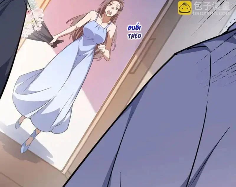 Ngày Giam Cầm Chapter 13 - Trang 42