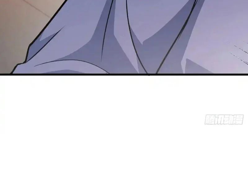 Ngày Giam Cầm Chapter 13 - Trang 43