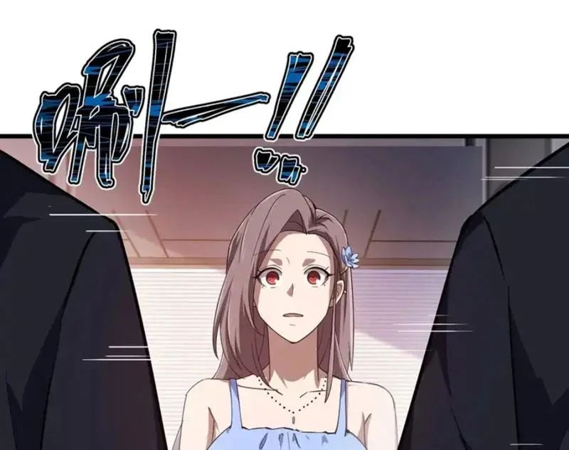 Ngày Giam Cầm Chapter 13 - Trang 44