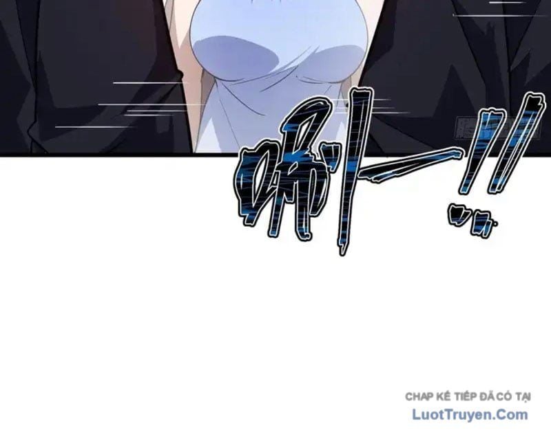 Ngày Giam Cầm Chapter 13 - Trang 45