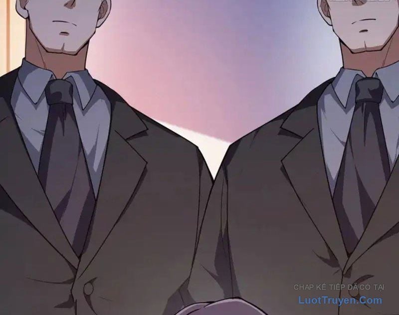 Ngày Giam Cầm Chapter 13 - Trang 47