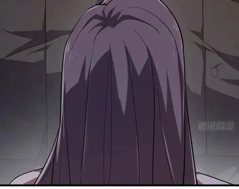 Ngày Giam Cầm Chapter 13 - Trang 48