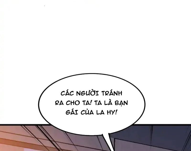 Ngày Giam Cầm Chapter 13 - Trang 49