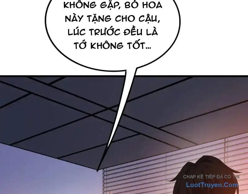 Ngày Giam Cầm Chapter 13 - Trang 5