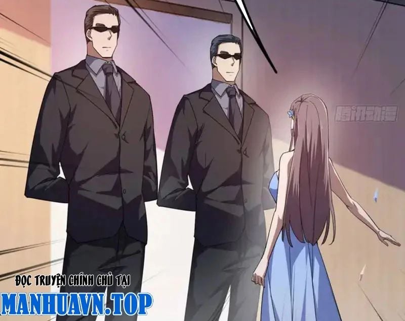 Ngày Giam Cầm Chapter 13 - Trang 50