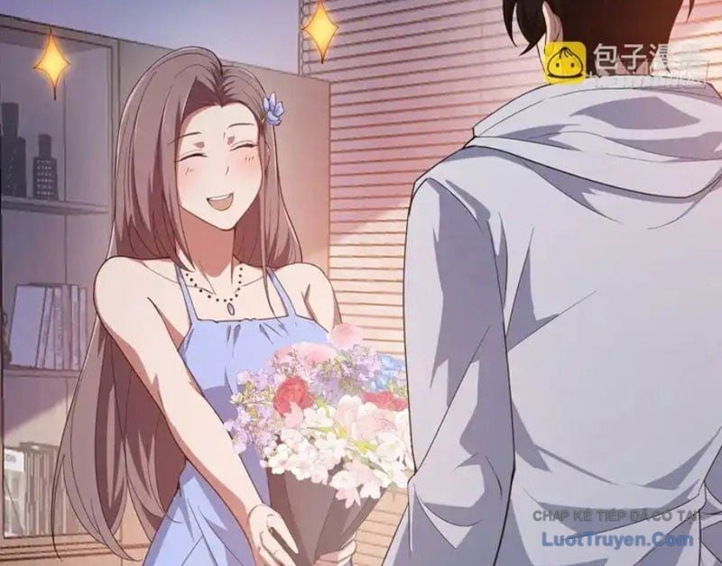 Ngày Giam Cầm Chapter 13 - Trang 6