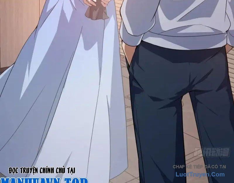 Ngày Giam Cầm Chapter 13 - Trang 7