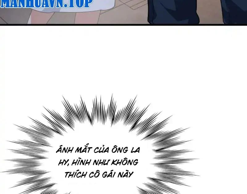 Ngày Giam Cầm Chapter 13 - Trang 8