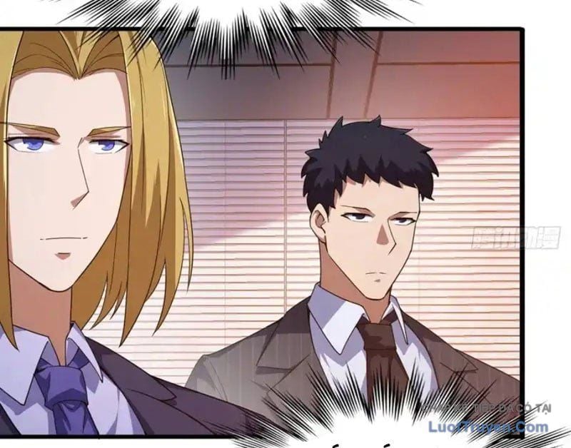 Ngày Giam Cầm Chapter 13 - Trang 9