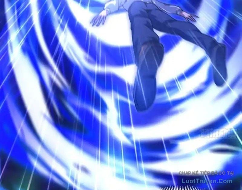 Ngày Giam Cầm Chapter 14 - Trang 10