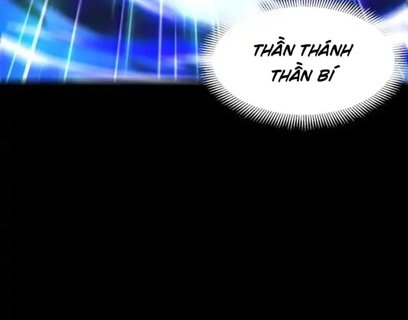 Ngày Giam Cầm Chapter 14 - Trang 11