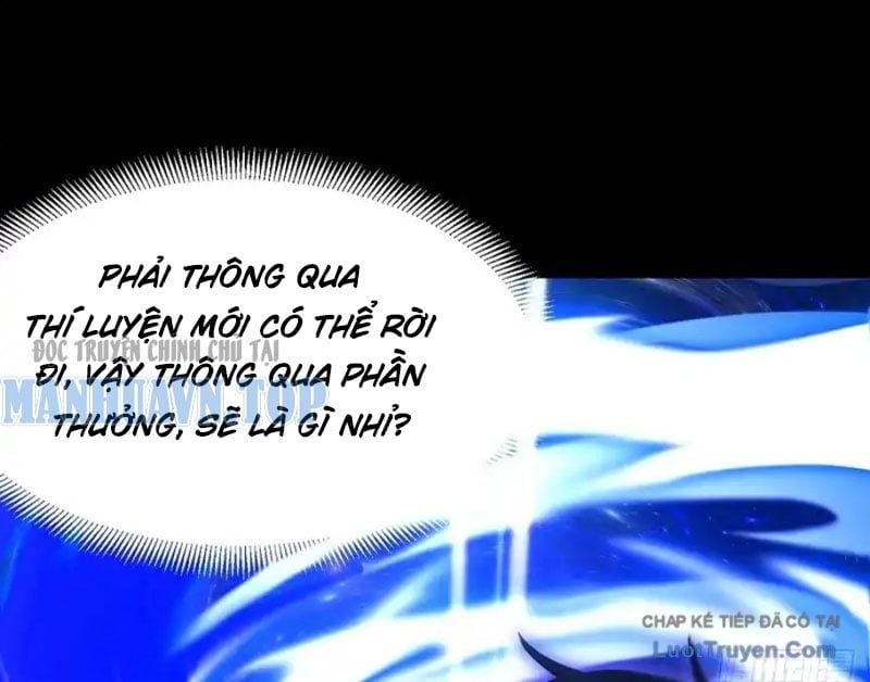 Ngày Giam Cầm Chapter 14 - Trang 12