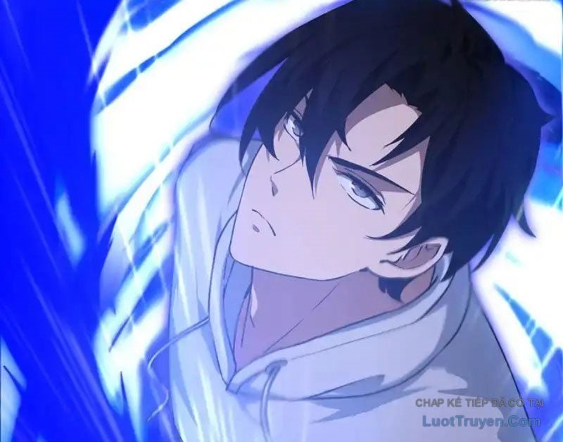 Ngày Giam Cầm Chapter 14 - Trang 13