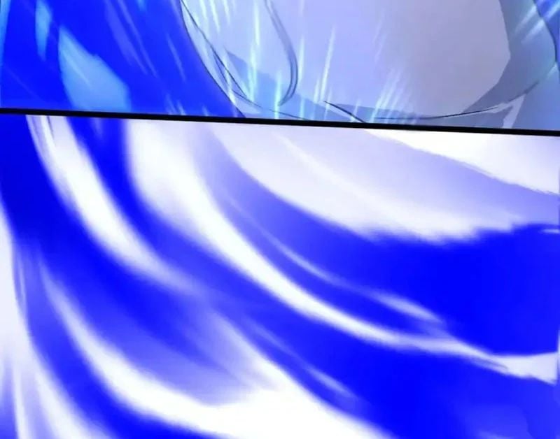 Ngày Giam Cầm Chapter 14 - Trang 14
