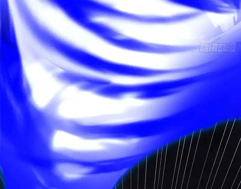 Ngày Giam Cầm Chapter 14 - Trang 15