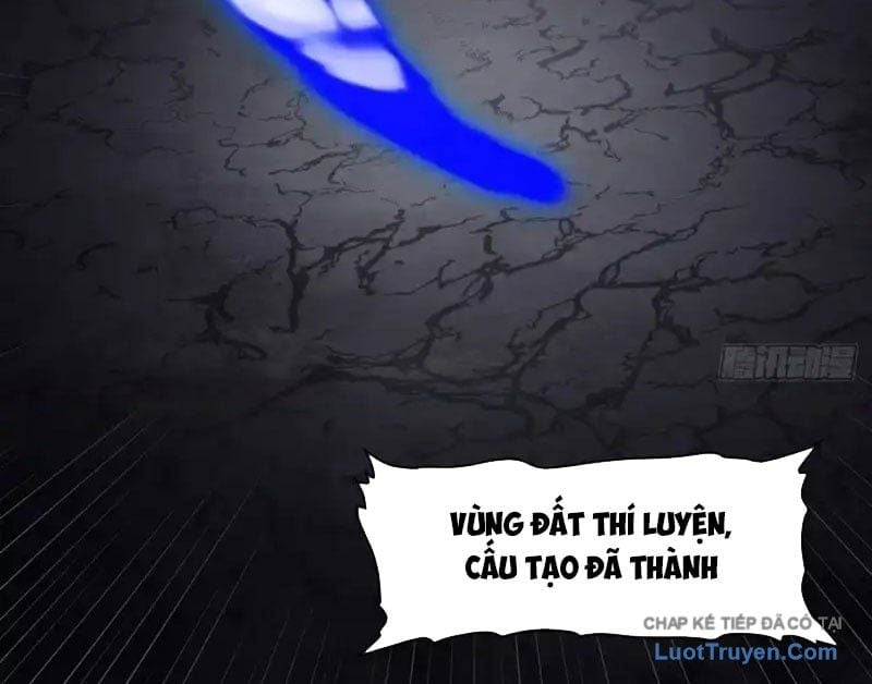Ngày Giam Cầm Chapter 14 - Trang 17