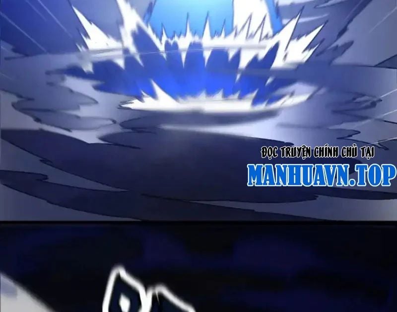 Ngày Giam Cầm Chapter 14 - Trang 20