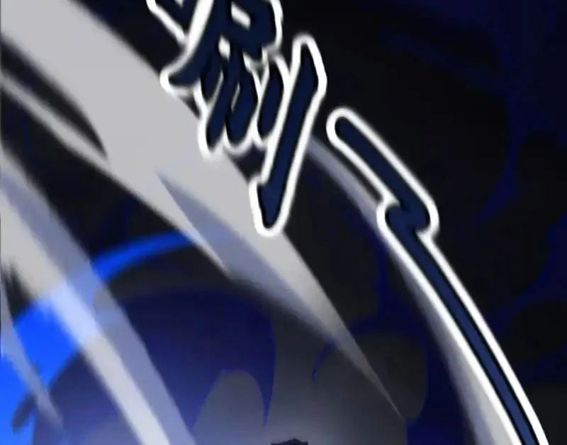 Ngày Giam Cầm Chapter 14 - Trang 21