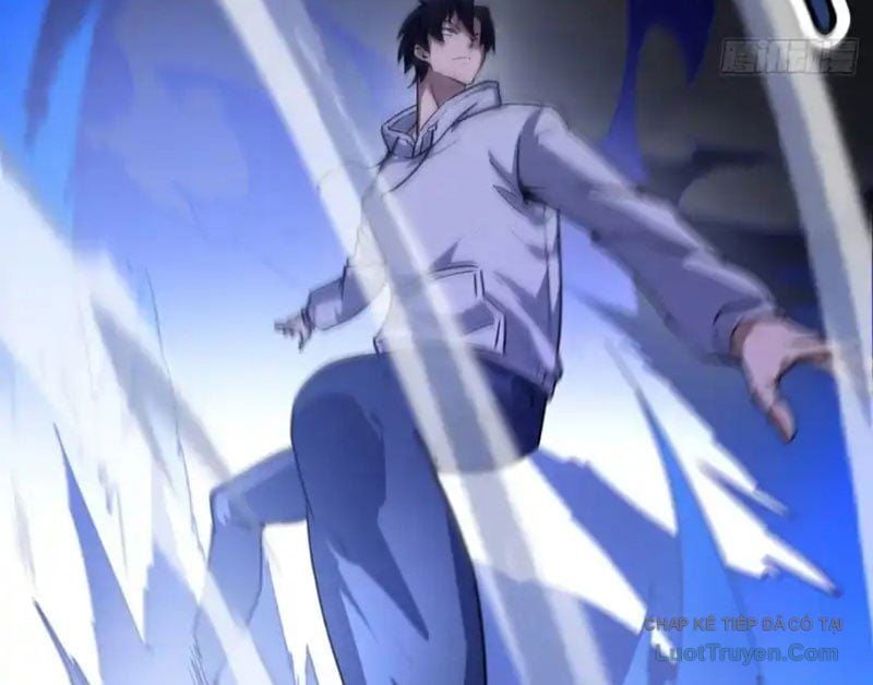 Ngày Giam Cầm Chapter 14 - Trang 22