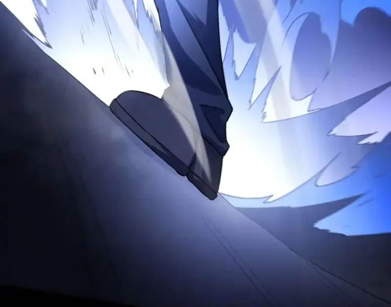Ngày Giam Cầm Chapter 14 - Trang 23