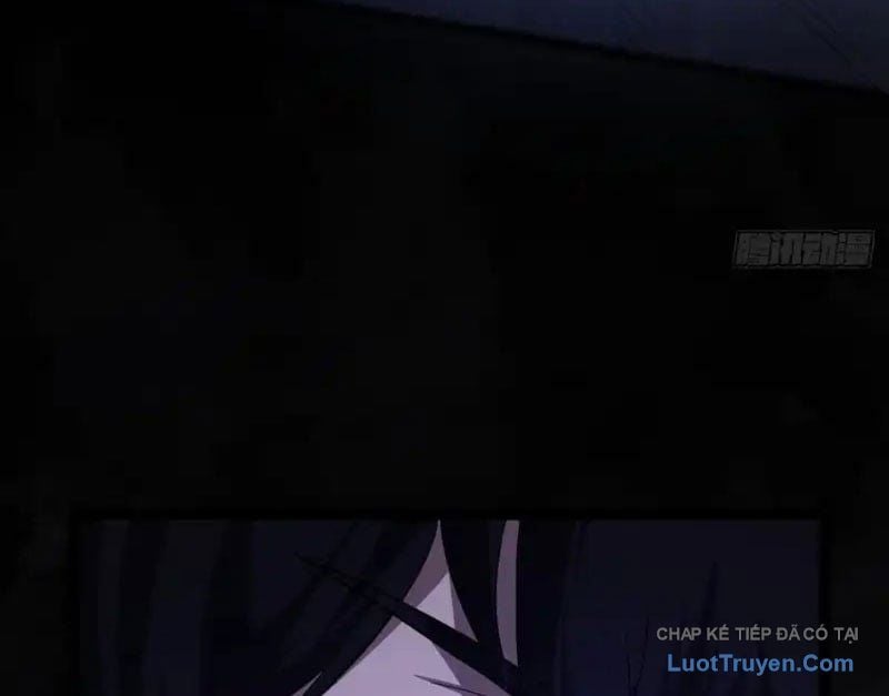 Ngày Giam Cầm Chapter 14 - Trang 24