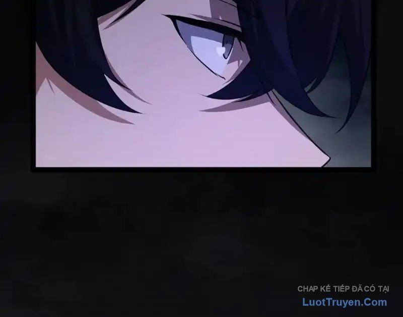 Ngày Giam Cầm Chapter 14 - Trang 25