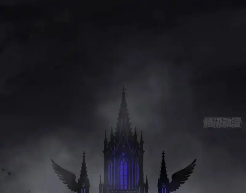 Ngày Giam Cầm Chapter 14 - Trang 26