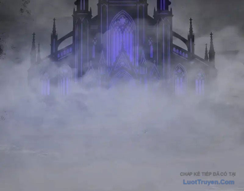 Ngày Giam Cầm Chapter 14 - Trang 27