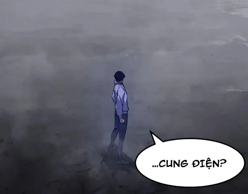 Ngày Giam Cầm Chapter 14 - Trang 28