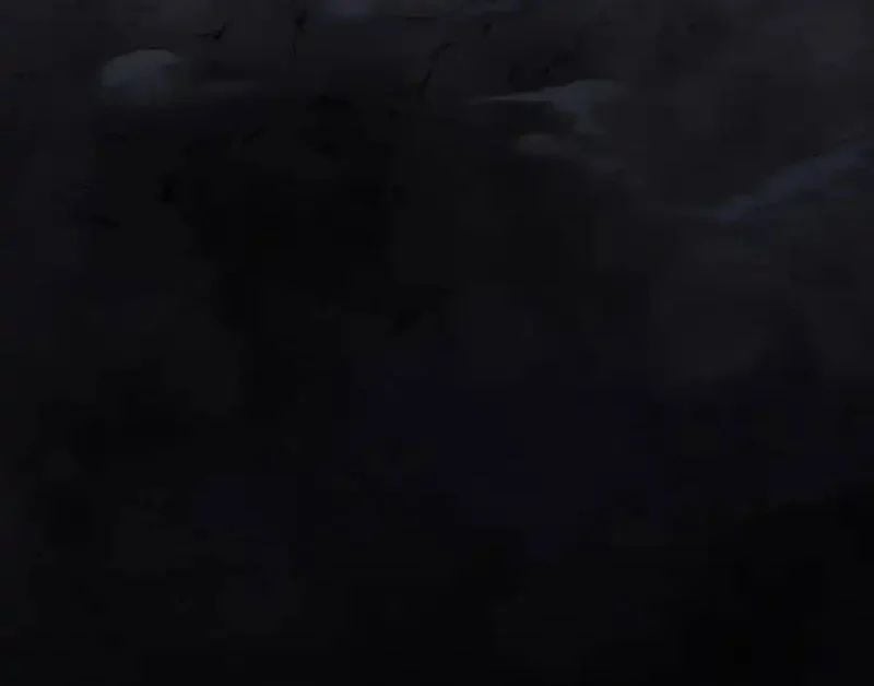 Ngày Giam Cầm Chapter 14 - Trang 29
