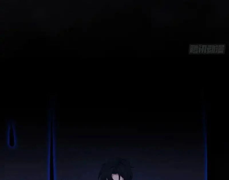 Ngày Giam Cầm Chapter 14 - Trang 30
