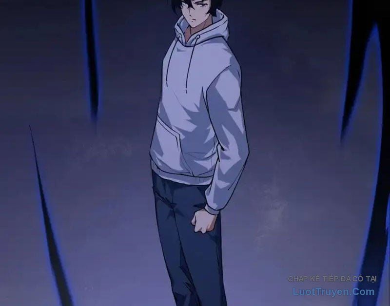 Ngày Giam Cầm Chapter 14 - Trang 31