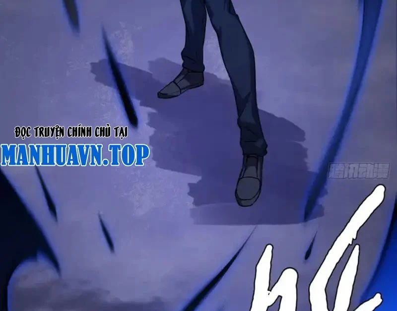Ngày Giam Cầm Chapter 14 - Trang 32