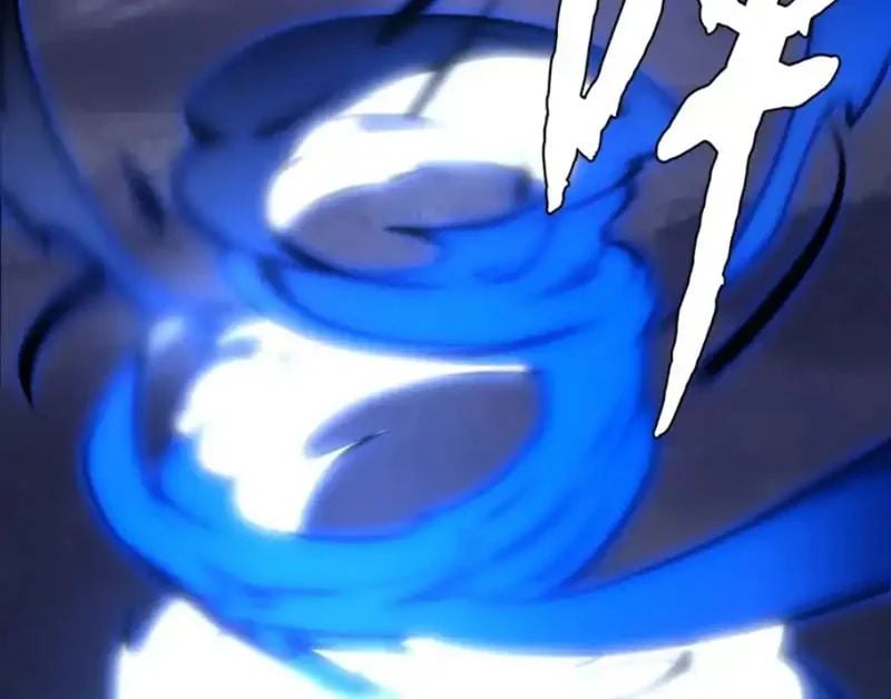 Ngày Giam Cầm Chapter 14 - Trang 33