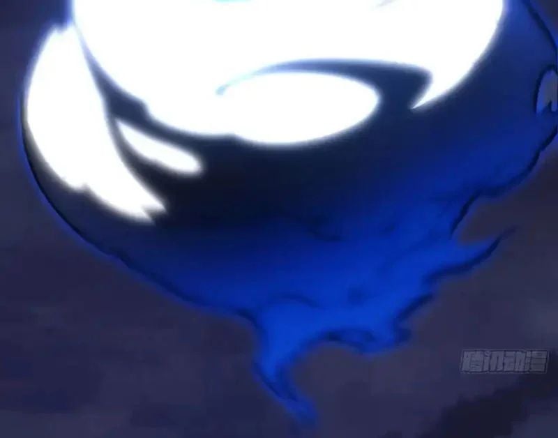 Ngày Giam Cầm Chapter 14 - Trang 34