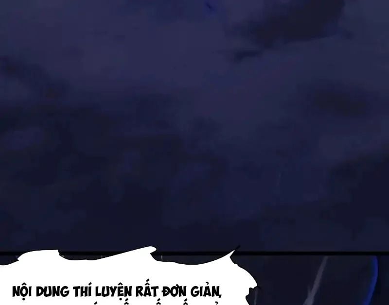 Ngày Giam Cầm Chapter 14 - Trang 35